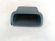 Handschuhfach Seat Altea, 2004.01 - 2015.12 Gebraucht,