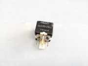 Relais Audi A4, B5 1994.11 - 1999.09 443951253j,