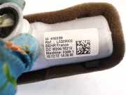 Heizungskühler Wärmetauscher Mercedes-Benz W212, 2009.01 - 2016.06 452289, l0329002