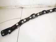 Stoßstangenhalter - Hinten Opel Astra, H 2004.03 - 2009.12 24460528, 331883181