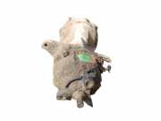 Differential Hinterachsgetriebe Hyundai Santa Fe, 2006.03 - 2012.09 4780039300,