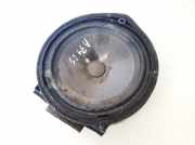 Lautsprecher Honda CR-V, III 2006.06 - 2010.06 Gebraucht,