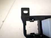 Sicherungskasten Volkswagen Golf, IV 1997.08 - 2003.10 8d0937503e, ALH