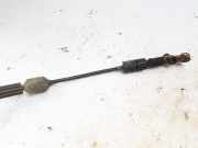 Schaltgestänge Peugeot 607, 2000.01 - 2004.07 Gebraucht ,