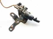 Druckwandler Abgassteuerung Citroen C8, I 2002.07 - 2008.06 Gebraucht,