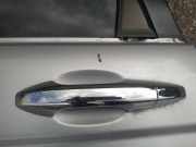 Türgriff Türaussengriff - Hinten Linke Honda CR-V, III 2010.06 - 2011.06 facelif Gebraucht,