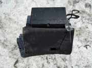 Handschuhfach SAAB 9-5, 2005.11 - 2010.05 facelift 4600763,