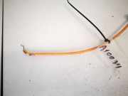 Stellelement Mischklappe Nissan Note, 2006.03 - 2013.06 Gebraucht,