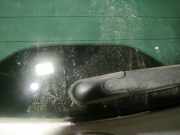 Wischermotor - Hinten Mazda 5, CR 2005.02 - 2010.09 Gebraucht,