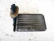 Heizungskühler Wärmetauscher Volkswagen Bora, 1998.01 - 2005.12 Gebraucht,