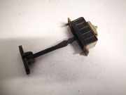 Türfangband Türbremse Türstopper - Vorne Linke Mercedes-Benz W203, 2000.05 - 2004.02 Gebraucht,