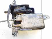 Aktivkohlefilter Chevrolet Captiva, 2006.01 - 2011.06 k4dc1137,