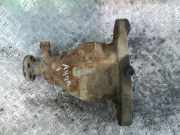 Differential Hinterachsgetriebe BMW 5-Series, E39 1995.11 - 2003.06 1214624,