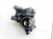 Drosselklappe Toyota Avensis, II 2003.04 - 2006.03 Used, Used