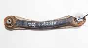 Lenker (Quer- Längs- Schräg) - Hinten Rechts Mercedes-Benz w208, 1997.01 - 2002.06 Gebraucht,