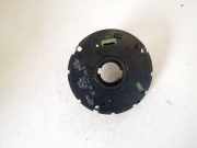 Lenkwinkelsensor Mercedes-Benz W203, 2000.05 - 2004.02 a0025428618,