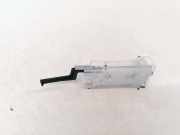 Innenraumleuchte Renault Grand Scenic, II 2009.02 - 2013.06 8200024033, 0885500