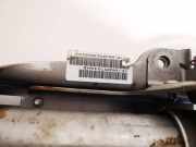 Lenksäule Dodge Journey. 2009.01 - 2014.12 05057548ab, p05057548ab