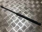 Gasdruckfeder Kofferraum BMW 1-Series, E87 E88 2006.11 - 2011.09 facelift 51247060622, 5754uy0400n
