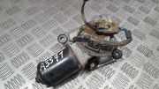 Wischermotor vorne Mitsubishi Space Runner, I 1991.01 - 1999.08 MB606133, WM-7235-2S WM72352S