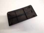 Innenausstattung Ford Galaxy, Mk I 2000.04 - 2006.04 facelift 7m3858194, ym2127656aaw