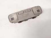 Innenraumleuchte Toyota Avensis Verso, 2001.08 - 2009.11 Gebraucht,