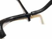 Entlüftungsschlauch Kraftstoffbehälter Mitsubishi Space Wagon, 1991.04 - 1998.10 Gebraucht,