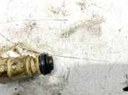 Einspritzdüse Mercury Cougar, VIII 1998.01 - 2002.12 xs2ea5b, 0280155881