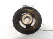 Riemenscheibe Kurbelwelle Citroen C5, II 2008.02 - 2011.01 Gebraucht,
