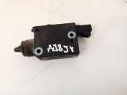 Tankdeckelverschluss Opel Vectra, B 2000.09 - 2002.04 facelift 90460062,