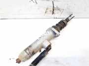 Kupplungsnehmerzylinder Nehmerzylinder Audi 80, B4 1991.09 - 1995.01 89321401D,