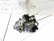 Drosselklappe Toyota Avensis, II 2003.04 - 2006.03 27020,