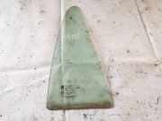 Dreieck Seitenscheibe - Hinten Rechts Toyota Yaris, II (XP90) 2005.01 - 2011.01 as2,
