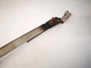 Halteband Kraftstoffbehälter Mercedes-Benz ML, W163 1998.02 - 2005.06 Gebraucht,