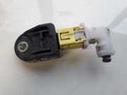 Sensor für Airbag Toyota RAV-4, III 2005.11 - 2012.12 8917342080, 89173-42080