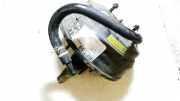 Bremskraftverstärker Nissan Almera, N15 1995.07 - 1998.06 85201507,