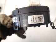 Airbag Schleifring Skoda Octavia, II 2004.02 - 2009.03 1k0959653c,