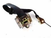 Sicherheitsgurt - Hinten Linke Volkswagen Golf, V 2003.10 - 2008.10 603574600, AZV