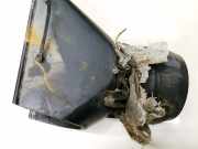 Alarmanlage Mercedes-Benz W638, 1996.02 - 2003.07 Gebraucht,