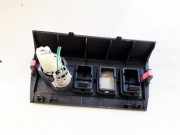 Zigarettenanzünder Toyota RAV-4, III 2005.11 - 2012.12 5544942010, 55449-42010