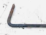 Stabilisator Stabi Hinten Hinterachse Volvo V50, 2004.04 - 2007.05 Gebraucht,
