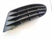 Kühlergrill - Vorne Linke Volkswagen Golf Plus, 2005.01 - 2008.05 5m0853666, BLF