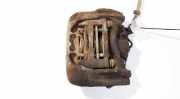 Bremssattel - Vorne Rechts Volkswagen Transporter, T4 1996.01 - 2003.04 facelift Gebraucht,