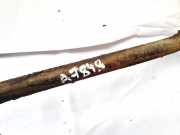 Stabilisator Stabi Hinten Hinterachse Hyundai i30 2012 - 2017 Gebraucht,