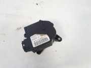 Stellmotor Lüftung Opel Corsa, C 2000.09 - 2006.07 030893z, 100-0018-01-0