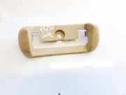 Innenausstattung Ford Transit Connect 2002.06 - 2008.12 7t16k226a37abt7al, 7t16-k226a37-abt7al