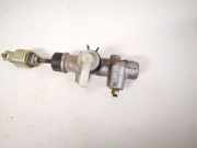 Kupplungsnehmerzylinder Nehmerzylinder Toyota Avensis Verso, 2001.08 - 2009.11 Gebraucht,