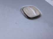 Blinkleuchte Kotflügel - Vorne Linke Skoda Octavia, I 2000.11 - 2004.02 facelift Gebraucht,