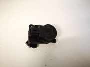 Stellmotor Lüftung Ford Focus, 2011.04 - 2018 av6n19e616aa, av6n-19e616-aa