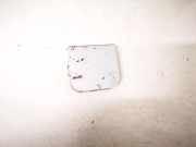 Abdeckung Abschlepphaken - Vorne Ford Focus, 1998.10 - 2002.10 2m5117a989ab, 2m51-17a989ab